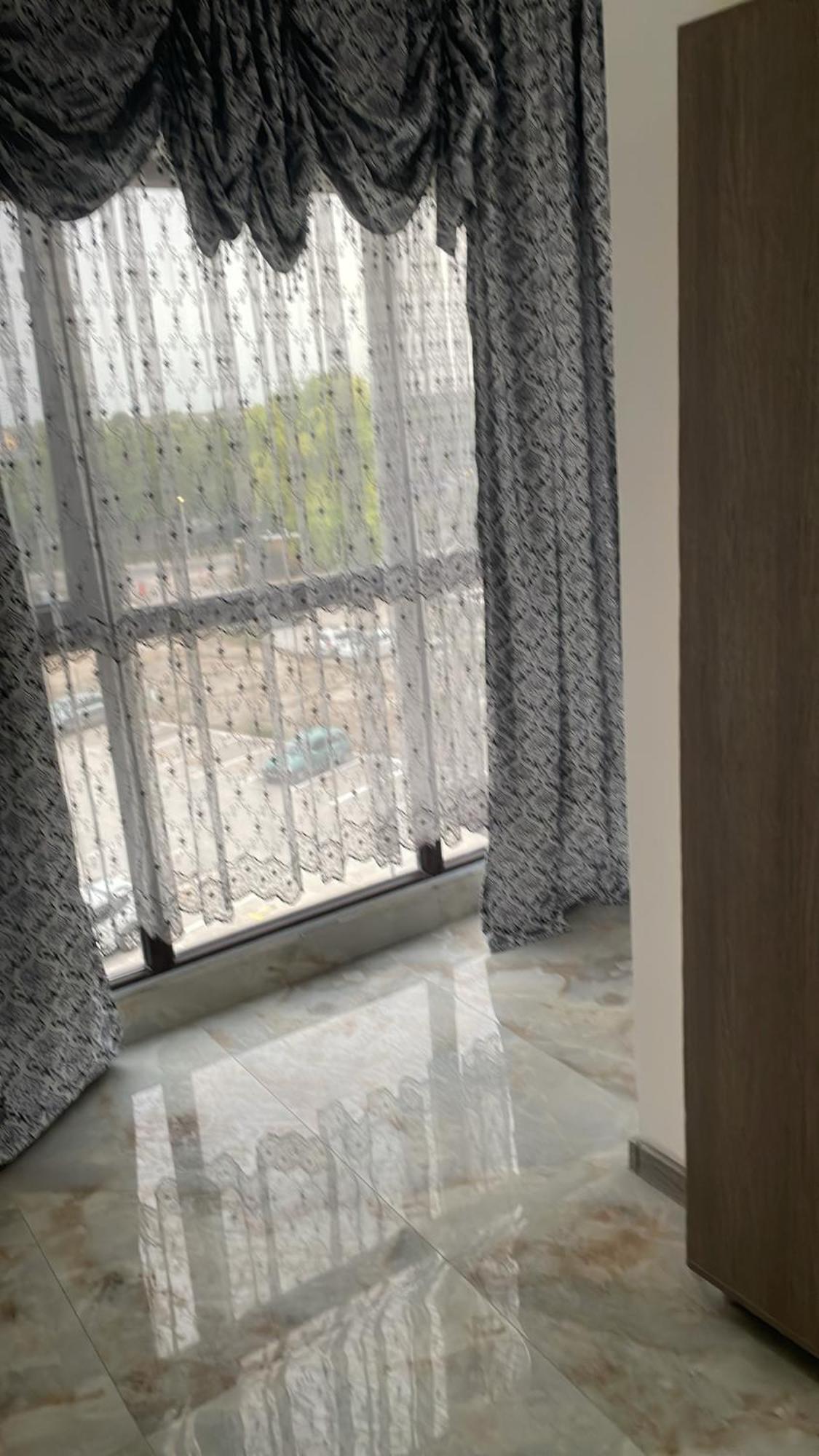 Luxury Beta Apartment Mangalia Bagian luar foto