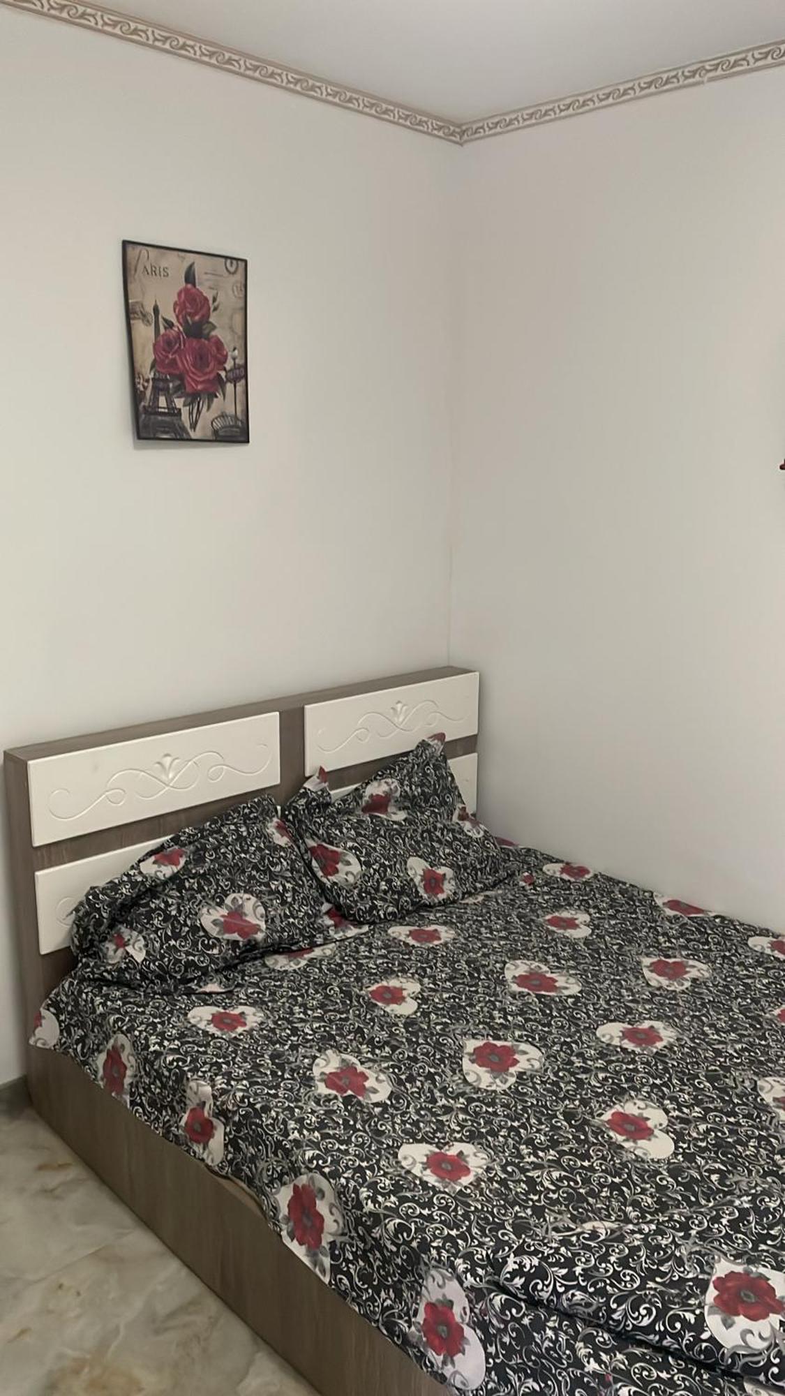 Luxury Beta Apartment Mangalia Bagian luar foto